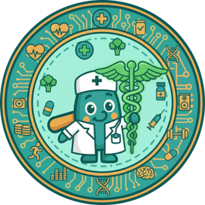 Health